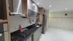 Foto 27 de Casa com 3 Quartos à venda, 153m² em Tijuca, Rio de Janeiro