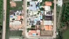 Foto 17 de Casa com 4 Quartos à venda, 480m² em Rio Madeira, Porto Velho