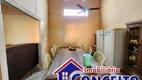 Foto 12 de Casa com 4 Quartos à venda, 100m² em Albatroz, Imbé