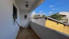 Foto 50 de Casa com 3 Quartos à venda, 154m² em Jardim Bela Vista, Santo André