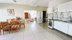 Foto 25 de Casa de Condomínio com 3 Quartos à venda, 145m² em Chácara Santa Margarida, Campinas