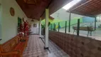 Foto 4 de Casa com 3 Quartos à venda, 600m² em Santa Mônica, Belo Horizonte