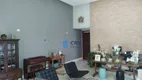 Foto 4 de Casa de Condomínio com 3 Quartos à venda, 257m² em Gleba Palhano, Londrina