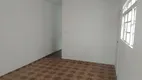 Foto 2 de Sobrado com 4 Quartos à venda, 125m² em Campo Grande, São Paulo