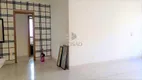 Foto 27 de Apartamento com 4 Quartos à venda, 128m² em Grajaú, Belo Horizonte