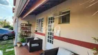Foto 11 de Casa com 2 Quartos à venda, 100m² em Utinga, Santo André