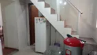 Foto 6 de Casa com 4 Quartos à venda, 287m² em Ipê, Belo Horizonte