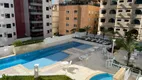 Foto 32 de Apartamento com 3 Quartos à venda, 105m² em Enseada, Guarujá