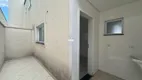 Foto 17 de Sobrado com 3 Quartos à venda, 92m² em Vila Maria Alta, São Paulo