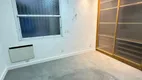 Foto 19 de Apartamento com 1 Quarto à venda, 40m² em Leblon, Rio de Janeiro