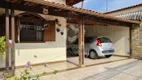 Foto 22 de Casa com 3 Quartos à venda, 300m² em Caiçaras, Belo Horizonte