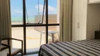 Foto 22 de Apartamento com 2 Quartos à venda, 105m² em Jardim Oceania, João Pessoa