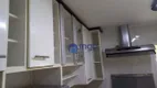 Foto 16 de Apartamento com 3 Quartos à venda, 94m² em Vila Guilherme, São Paulo