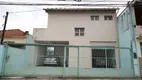 Foto 16 de Casa com 3 Quartos à venda, 305m² em Vila Campos Sales, Jundiaí