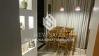 Foto 5 de Apartamento com 2 Quartos à venda, 47m² em Residencial Aquarios, Goiânia