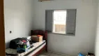 Foto 8 de Casa com 3 Quartos à venda, 176m² em Centro, Boituva