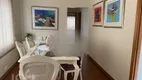 Foto 22 de Apartamento com 2 Quartos à venda, 73m² em Itaim Bibi, São Paulo