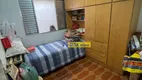 Foto 8 de Casa com 5 Quartos à venda, 198m² em Assunção, São Bernardo do Campo