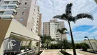 Foto 96 de Apartamento com 2 Quartos à venda, 65m² em Satélite, Itanhaém
