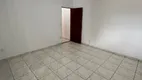 Foto 15 de Casa com 1 Quarto à venda, 165m² em Parque Eldorado, Campinas