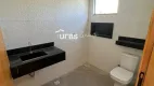 Foto 9 de Casa com 3 Quartos à venda, 210m² em Ilda, Aparecida de Goiânia