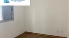 Foto 17 de Apartamento com 2 Quartos à venda, 47m² em Cidade Líder, São Paulo