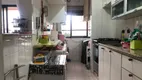 Foto 29 de Apartamento com 3 Quartos à venda, 75m² em Santa Teresinha, São Paulo