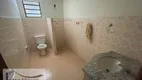 Foto 19 de Fazenda/Sítio com 4 Quartos à venda, 7990m² em Centro, Paty do Alferes