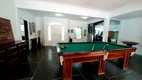 Foto 23 de Casa com 6 Quartos à venda, 450m² em Riviera de São Lourenço, Bertioga