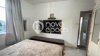 Foto 7 de Apartamento com 2 Quartos à venda, 57m² em Engenho De Dentro, Rio de Janeiro