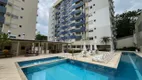 Foto 28 de Apartamento com 3 Quartos à venda, 75m² em Itacorubi, Florianópolis