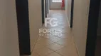 Foto 6 de Ponto Comercial para alugar, 15m² em Nova Ribeirânia, Ribeirão Preto