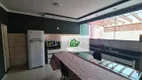 Foto 9 de Casa com 4 Quartos à venda, 172m² em Martim de Sa, Caraguatatuba