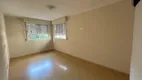 Foto 20 de Apartamento com 3 Quartos para venda ou aluguel, 134m² em Itaim Bibi, São Paulo