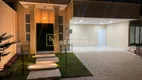 Foto 3 de Casa de Condomínio com 3 Quartos à venda, 156m² em Parque Ortolandia, Hortolândia