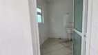 Foto 17 de Cobertura com 4 Quartos à venda, 150m² em Eldorado, Contagem