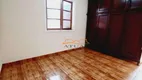 Foto 7 de Casa com 3 Quartos à venda, 194m² em Nova Piracicaba, Piracicaba