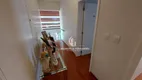 Foto 35 de Casa de Condomínio com 4 Quartos à venda, 403m² em Cidade Jardim, Rio Claro