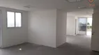 Foto 2 de Sala Comercial à venda, 95m² em Pinheiros, São Paulo