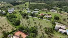 Foto 5 de Lote/Terreno à venda em Lameirão, Guarapari