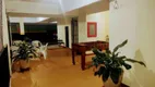 Foto 21 de Apartamento com 2 Quartos à venda, 88m² em Freguesia- Jacarepaguá, Rio de Janeiro