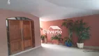 Foto 3 de Sobrado com 2 Quartos à venda, 239m² em Villa Branca, Jacareí