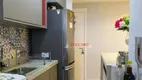 Foto 33 de Apartamento com 2 Quartos à venda, 60m² em Vila Endres, Guarulhos