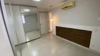 Foto 14 de Cobertura com 3 Quartos para alugar, 250m² em Jardim Estoril IV, Bauru