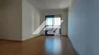 Foto 12 de Apartamento com 3 Quartos à venda, 84m² em Vila Brandina, Campinas