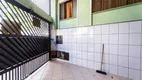 Foto 3 de Sobrado com 5 Quartos à venda, 248m² em Vila Yolanda, Osasco