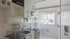 Foto 19 de Apartamento com 2 Quartos à venda, 48m² em Vila Homero Thon, Santo André