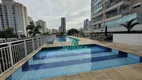 Foto 47 de Apartamento com 2 Quartos à venda, 74m² em Belém, São Paulo