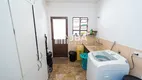 Foto 21 de Casa com 4 Quartos à venda, 158m² em Boqueirão, Curitiba