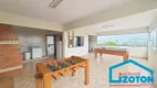 Foto 15 de Apartamento com 2 Quartos à venda, 89m² em Vera Cruz, Cariacica